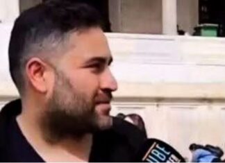 Aylık 2.500 Euro Maaş Alan Gurbetçi: “Türkiye’de 5.600 Euro Maaş Verseler Bile Dönmem”