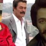 Türk Sinemasının Usta İsmi Kadir İnanır Hayatını Kaybetti