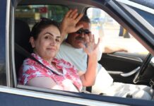 Gurbetçiler Memleket Yolunda: “Bir Gurbetçi En Çok Vatanını Özler”