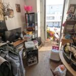 Fransa’da Evinde 400 Kedi Cesedi Bulunan Kadına 1 Euro Ceza Verildi