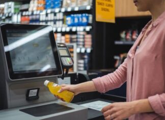 Fransa’da En Ucuz Marketler Açıklandı: Zirve Değişmedi