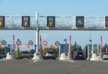 Fransa’da Otoyol Ücretlerini Yarıya Kadar Düşürmenin Yolları