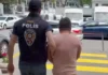 Türkiye’nin Konuştuğu Gurbetçi! İnşaat İşçisiydi Ülkenin En Tanınan İsmi Oldu