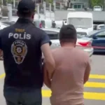 Türkiye’nin Konuştuğu Gurbetçi! İnşaat İşçisiydi Ülkenin En Tanınan İsmi Oldu