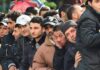 İngiltere Ülkeye Gelen Sığınmacılardan 10 Bin Sterlin Alacak