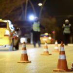 İstanbul’da Turisti Dolandıran Taksicinin Aracı Trafikten Men Edildi