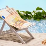 Fransa’da 1 Milyon Çalışana Zorunlu Tatil Primi Verilecek Fransa'da 1 Milyon Çalışana Zorunlu Tatil Primi Verilecek