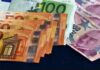 Son 3 Yılda Euro Yüzde 82, Türkiye’de Enflasyon Yüzde 140 Arttı v