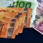 Son 3 Yılda Euro Yüzde 82, Türkiye’de Enflasyon Yüzde 140 Arttı v