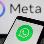 WhatsApp’ın Yapay Zekası Özel Konuşmalarınıza Erişebilir mi? İşte Gerçekler