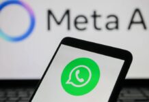 WhatsApp’ın Yapay Zekası Özel Konuşmalarınıza Erişebilir mi? İşte Gerçekler