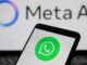 WhatsApp’ın Yapay Zekası Özel Konuşmalarınıza Erişebilir mi? İşte Gerçekler