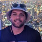 Lösemiyle Mücadele Eden 23 Yaşındaki Gurbetçi Genç İçin Acil Donör Çağrısı
