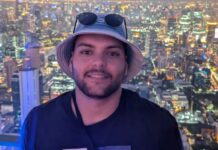 Lösemiyle Mücadele Eden 23 Yaşındaki Gurbetçi Genç İçin Acil Donör Çağrısı