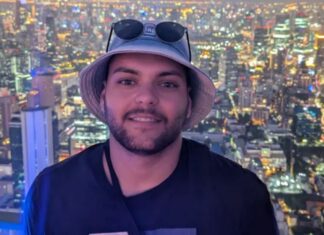 Lösemiyle Mücadele Eden 23 Yaşındaki Gurbetçi Genç İçin Acil Donör Çağrısı