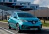 Renault Zoe Sahiplerinden Motor Arızası İsyanı: “100 Bin Kilometreyi Göremiyor” Renault Zoe Sahiplerinden Motor Arızası İsyanı: "100 Bin Kilometreyi Göremiyor"