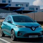Renault Zoe Sahiplerinden Motor Arızası İsyanı: “100 Bin Kilometreyi Göremiyor” Renault Zoe Sahiplerinden Motor Arızası İsyanı: "100 Bin Kilometreyi Göremiyor"