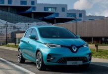 Renault Zoe Sahiplerinden Motor Arızası İsyanı: “100 Bin Kilometreyi Göremiyor” Renault Zoe Sahiplerinden Motor Arızası İsyanı: "100 Bin Kilometreyi Göremiyor"