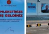 AK Parti’den Gurbetçilere Mesaj: “Sizler Canımızın Bir Parçasısınız”