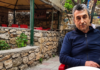 Konyalı Gurbetçi Aşırı Sıcaklar Nedeniyle Hayatını Kaybetti