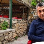 Konyalı Gurbetçi Aşırı Sıcaklar Nedeniyle Hayatını Kaybetti