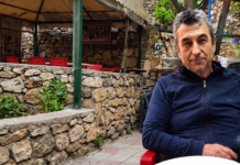 Konyalı Gurbetçi Aşırı Sıcaklar Nedeniyle Hayatını Kaybetti