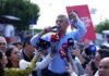 Özgür Özel’in Yeni Partisi Ne Zaman Kurulacak? Tarih Belli Oldu Özgür Özel'in Yeni Partisi Ne Zaman Kurulacak? Tarih Belli Oldu