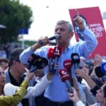 Özgür Özel’in Yeni Partisi Ne Zaman Kurulacak? Tarih Belli Oldu Özgür Özel'in Yeni Partisi Ne Zaman Kurulacak? Tarih Belli Oldu