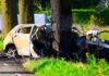 Hollanda’da Feci Kaza: 15 Yaşındaki Mert Olgun ve Arkadaşı Hayatını Kaybetti