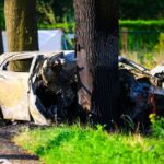 Hollanda’da Feci Kaza: 15 Yaşındaki Mert Olgun ve Arkadaşı Hayatını Kaybetti