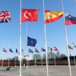 Dünyanın En Büyük Ekonomileri Belli Oldu: Fransa 7’nci, Türkiye 16’ncı Sırada Dünyanın En Büyük Ekonomileri Belli Oldu: Fransa 7'nci, Türkiye 16’ncı Sırada