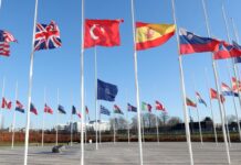 Dünyanın En Büyük Ekonomileri Belli Oldu: Fransa 7’nci, Türkiye 16’ncı Sırada Dünyanın En Büyük Ekonomileri Belli Oldu: Fransa 7'nci, Türkiye 16’ncı Sırada