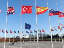 Dünyanın En Büyük Ekonomileri Belli Oldu: Fransa 7’nci, Türkiye 16’ncı Sırada Dünyanın En Büyük Ekonomileri Belli Oldu: Fransa 7'nci, Türkiye 16’ncı Sırada