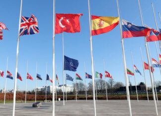 Dünyanın En Büyük Ekonomileri Belli Oldu: Fransa 7’nci, Türkiye 16’ncı Sırada Dünyanın En Büyük Ekonomileri Belli Oldu: Fransa 7'nci, Türkiye 16’ncı Sırada