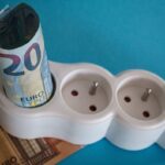 Fransa’da Elektrik Fiyatlarına Yüzde 2,5 Zam