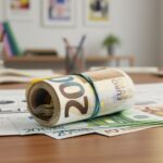 Fransa’da Gençlere ve Öğrencilere 200 Euroluk Tatil Desteği
