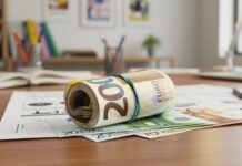 Fransa’da Gençlere ve Öğrencilere 200 Euroluk Tatil Desteği