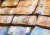 Türkiye’ye 150 Milyon Euro Kayıt Dışı Havale Yaptı, 4 Yıl Hapis Cezası Aldı Türkiye'ye 150 Milyon Euro Kayıt Dışı Havale Yaptı: 4 Yıl Hapis Cezası Aldı