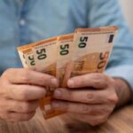 Fransa’da Çocuklara ve Gençlere 70 Euroluk Spor Desteği Verilecek