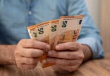 Fransa’da Çocuklara ve Gençlere 70 Euroluk Spor Desteği Verilecek