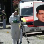 Almanya’da 6 Kişiyi Öldüren Türk Kökenli Zanlı Cezaevinde Ölü Bulundu