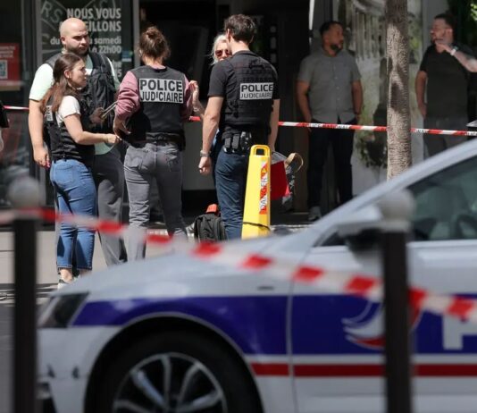 Fransa’da Kan Donduran Olay: Evde 5 Bebeğin Cansız Bedeni Bulundu