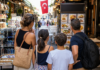 Türkiye’de İzin Bu Yıl Gurbetçiyi Zorluyor: “Fiyatlar Fransa ile Yarışıyor”
