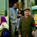 Gurbetçi Şaban Filmi Nerede Çekildi? Konusu Ne, Oyuncuları Kimler?