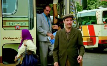 Gurbetçi Şaban Filmi Nerede Çekildi? Konusu Ne, Oyuncuları Kimler?