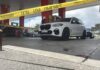 Gurbetçi Sürücü Otoyolda Tartıştığı 2 Kardeşi Vurdu