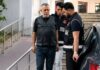 Ahbap Soruşturmasında 14 Tutuklama: Haluk Levent Cezaevine Gönderildi