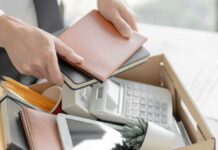 Çok Çalıştığı İçin İşten Çıkarılan İşçiye 15 Bin Euro Tazminat