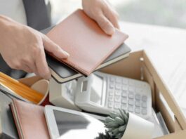 Çok Çalıştığı İçin İşten Çıkarılan İşçiye 15 Bin Euro Tazminat