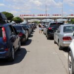 Türkiye’ye Araçla Gidecek Gurbetçilere Sigorta Uyarısı